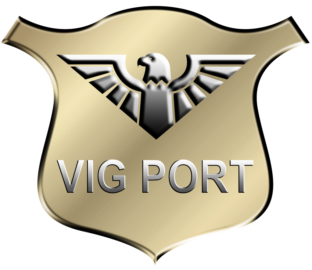 (c) Vigport.com.br